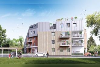 achat appartement marcq-en-baroeul 59700