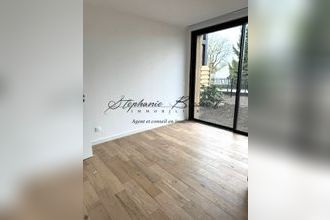 achat appartement marcq-en-baroeul 59700