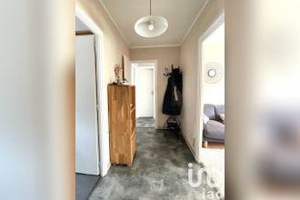 achat appartement marcq-en-baroeul 59700