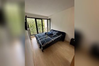 achat appartement marcq-en-baroeul 59700