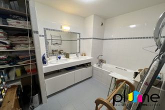 achat appartement marcq-en-baroeul 59700