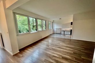 achat appartement marcq-en-baroeul 59700