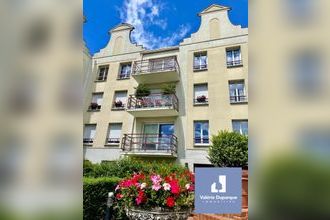 achat appartement marcq-en-baroeul 59700