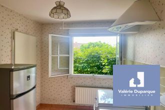 achat appartement marcq-en-baroeul 59700