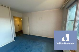 achat appartement marcq-en-baroeul 59700