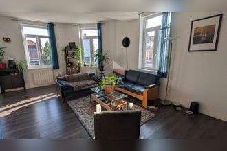 achat appartement marcq-en-baroeul 59700