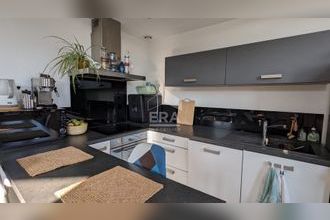 achat appartement marcq-en-baroeul 59700