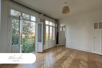 achat appartement marcq-en-baroeul 59700