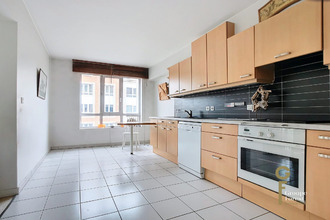 achat appartement marcq-en-baroeul 59700