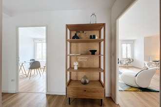 achat appartement marcq-en-baroeul 59700