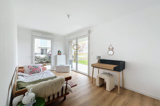 achat appartement marcq-en-baroeul 59700