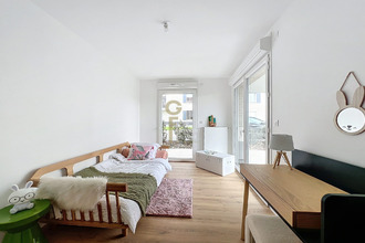 achat appartement marcq-en-baroeul 59700