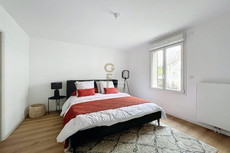 achat appartement marcq-en-baroeul 59700