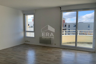 achat appartement marcq-en-baroeul 59700