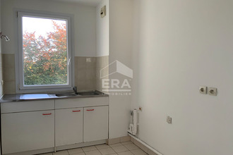 achat appartement marcq-en-baroeul 59700