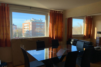 achat appartement marcq-en-baroeul 59700