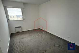 achat appartement marcq-en-baroeul 59700