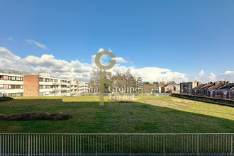 achat appartement marcq-en-baroeul 59700