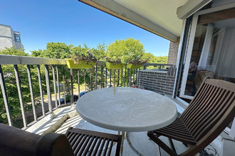 achat appartement marcq-en-baroeul 59700