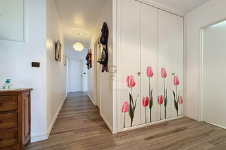 achat appartement marcq-en-baroeul 59700