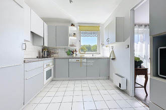 achat appartement marcq-en-baroeul 59700