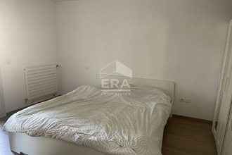 achat appartement marcq-en-baroeul 59700