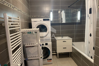 achat appartement marcq-en-baroeul 59700