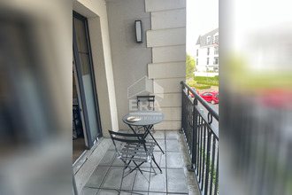 achat appartement marcq-en-baroeul 59700
