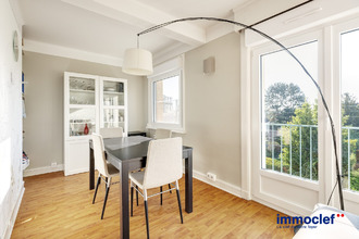 achat appartement marcq-en-baroeul 59700