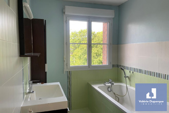 achat appartement marcq-en-baroeul 59700