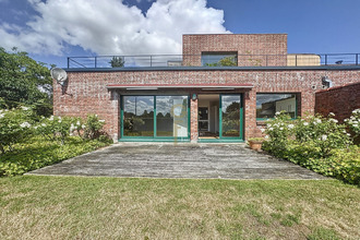 achat appartement marcq-en-baroeul 59700