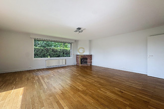 achat appartement marcq-en-baroeul 59700