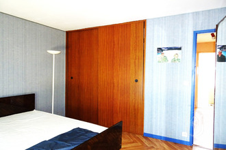 achat appartement marcq-en-baroeul 59700