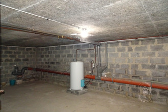 achat appartement marcq-en-baroeul 59700