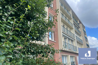 achat appartement marcq-en-baroeul 59700