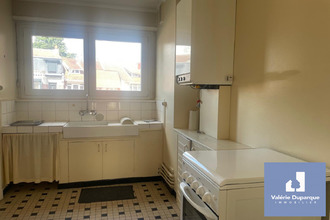 achat appartement marcq-en-baroeul 59700