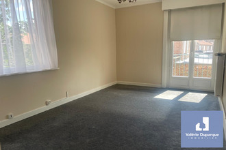 achat appartement marcq-en-baroeul 59700