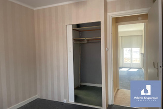 achat appartement marcq-en-baroeul 59700