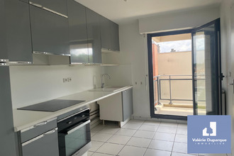 achat appartement marcq-en-baroeul 59700