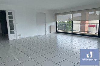 achat appartement marcq-en-baroeul 59700
