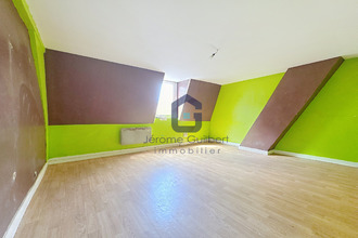 achat appartement marcq-en-baroeul 59700