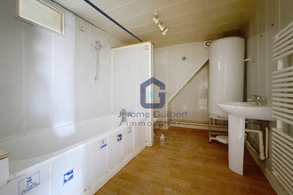 achat appartement marcq-en-baroeul 59700