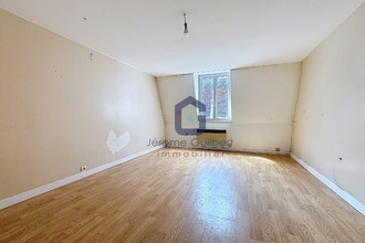 achat appartement marcq-en-baroeul 59700