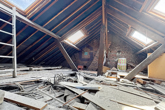 achat appartement marcq-en-baroeul 59700