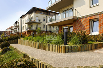 achat appartement marcq-en-baroeul 59700