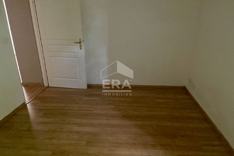 achat appartement marcq-en-baroeul 59700