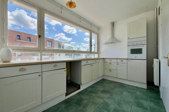 achat appartement marcq-en-baroeul 59700