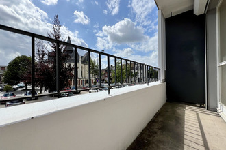 achat appartement marcq-en-baroeul 59700