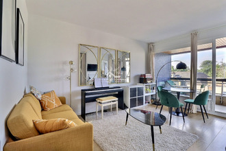 achat appartement marcq-en-baroeul 59700