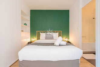 achat appartement marcq-en-baroeul 59700